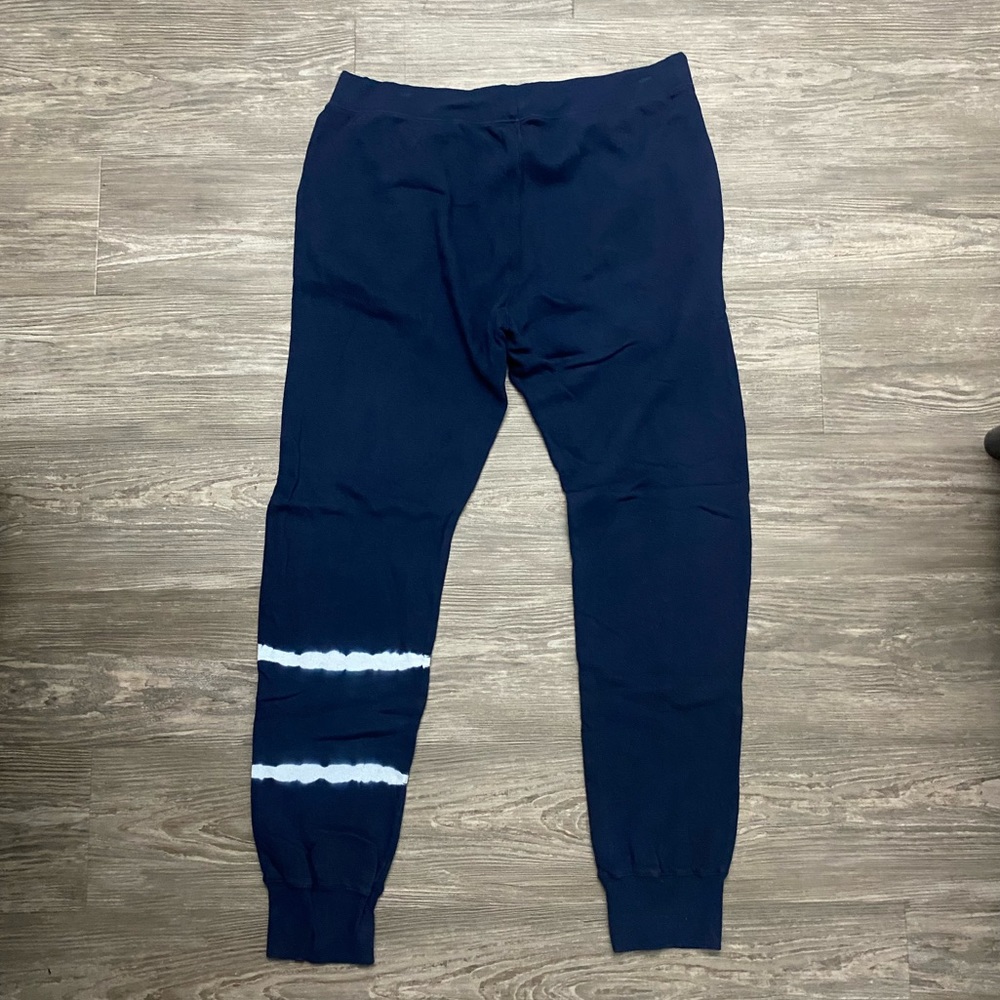 Project Social Matching Set - Picture 3 of 4